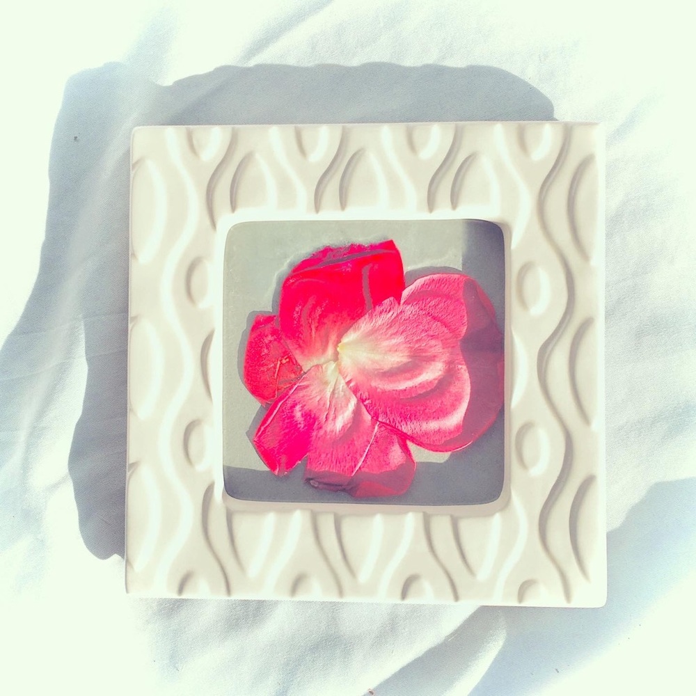 Picture frame - Picture 2 of 2